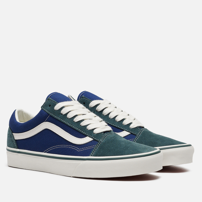 Мужские кеды Vans Old Skool