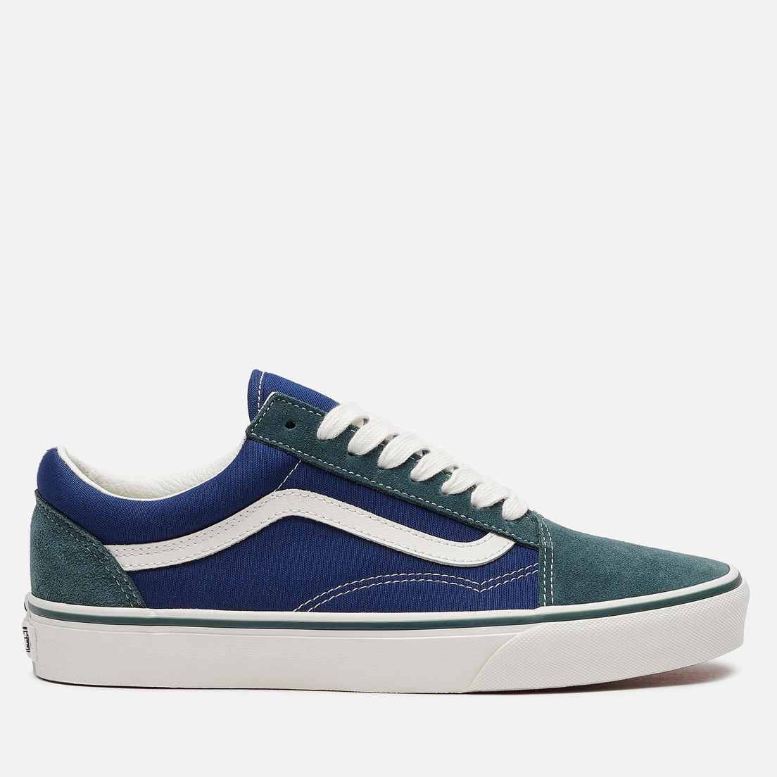 Vans Мужские кеды Old Skool