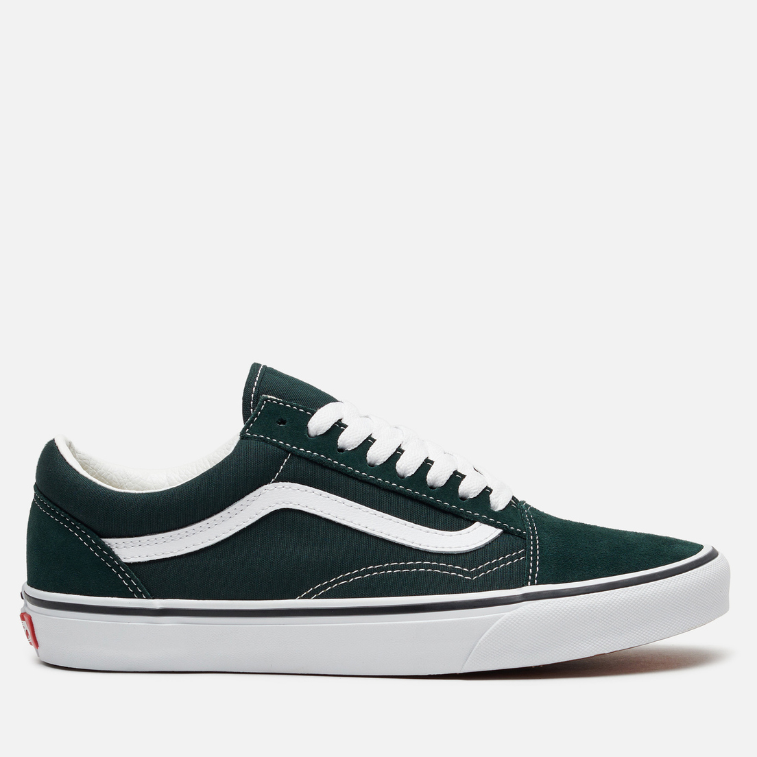 Vans Мужские кеды Old Skool Color Theory