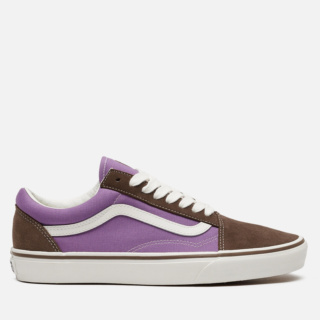 Vans Мужские кеды Old Skool
