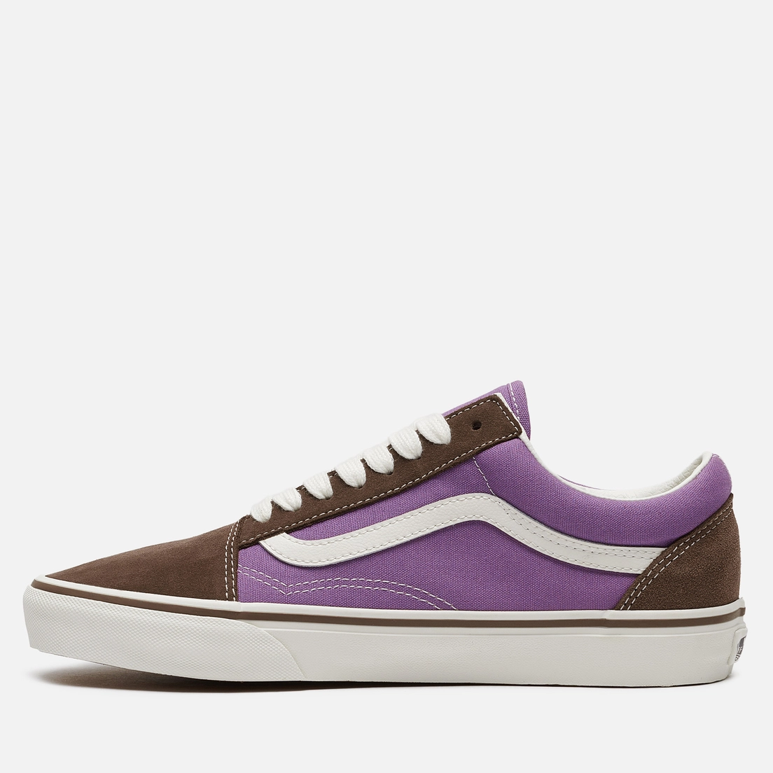 Vans Мужские кеды Old Skool