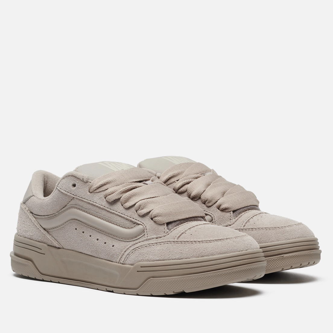 Vans Кроссовки Hylane