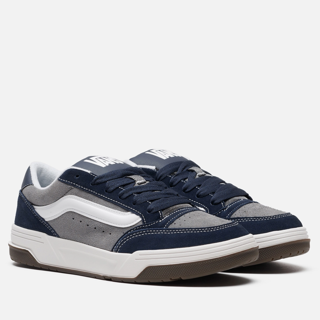 Vans Кроссовки Hylane