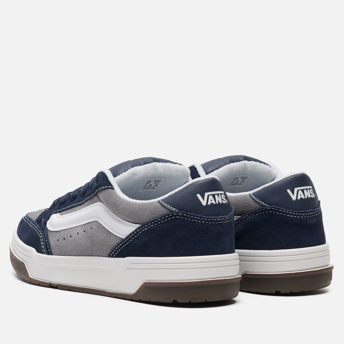 Vans Кроссовки Hylane