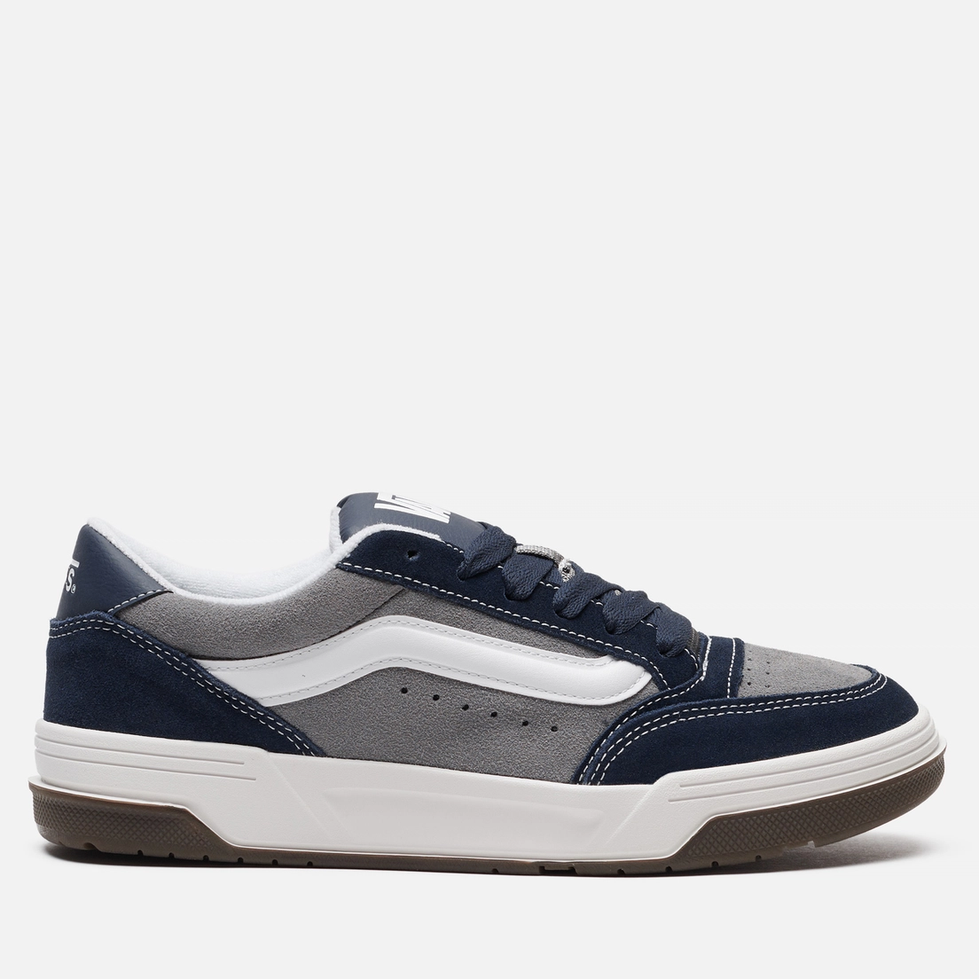 Vans Кроссовки Hylane