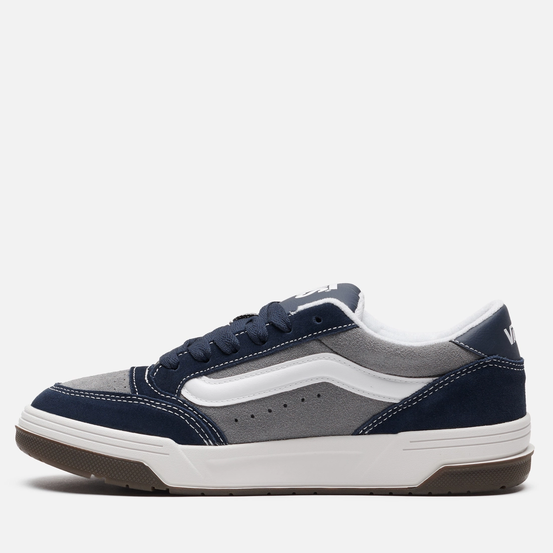 Vans Кроссовки Hylane