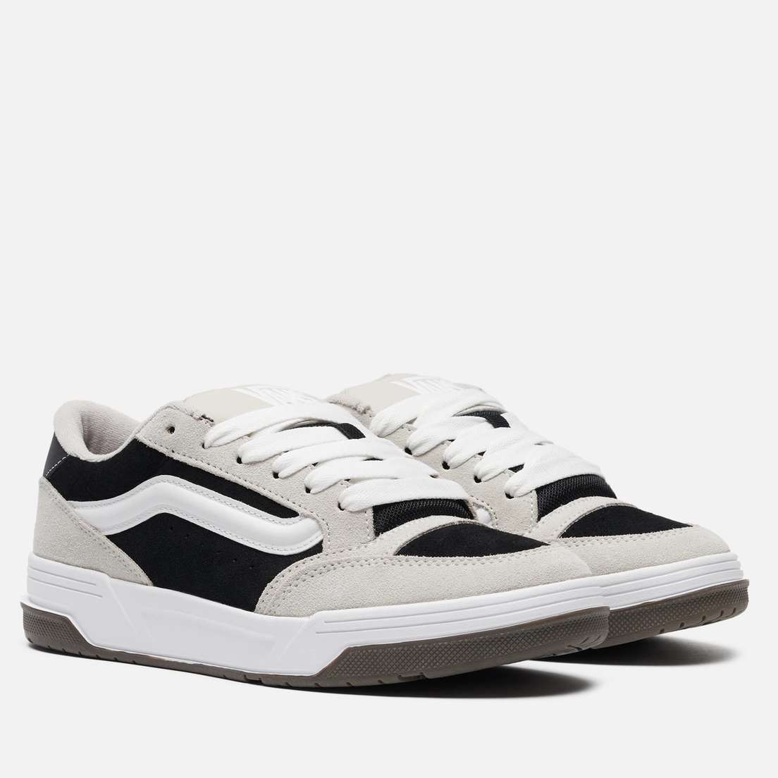 Vans Кроссовки Hylane