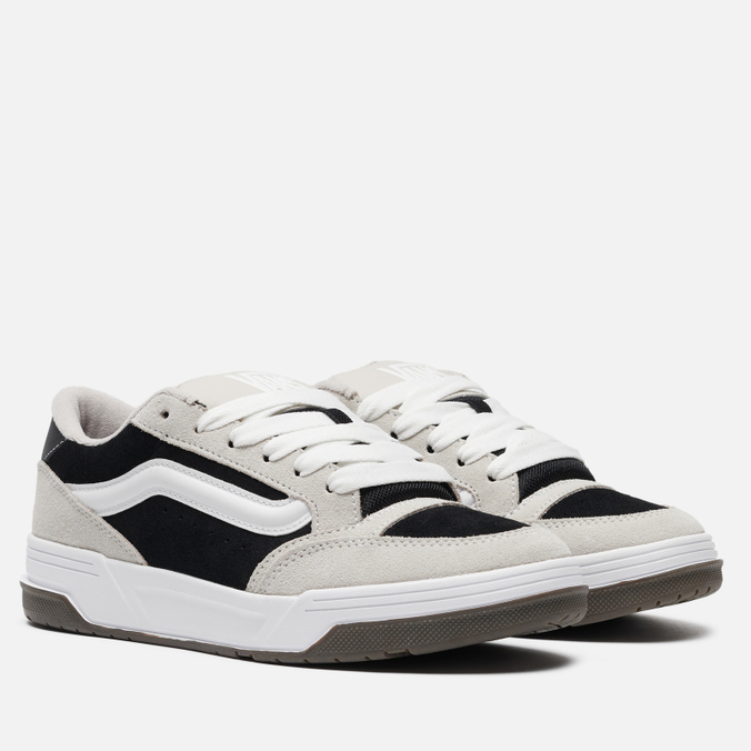 Кроссовки Vans Hylane