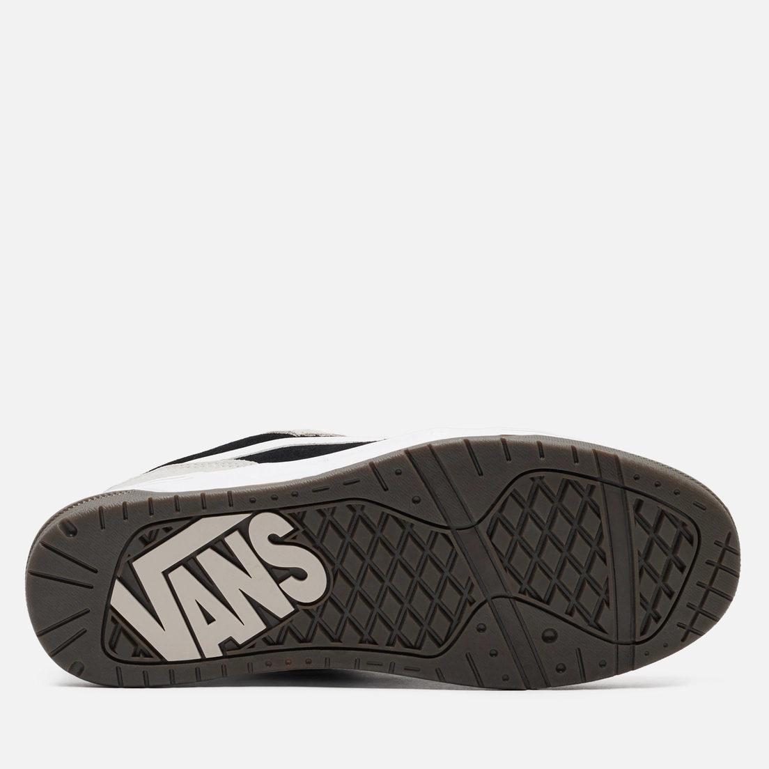 Vans Кроссовки Hylane