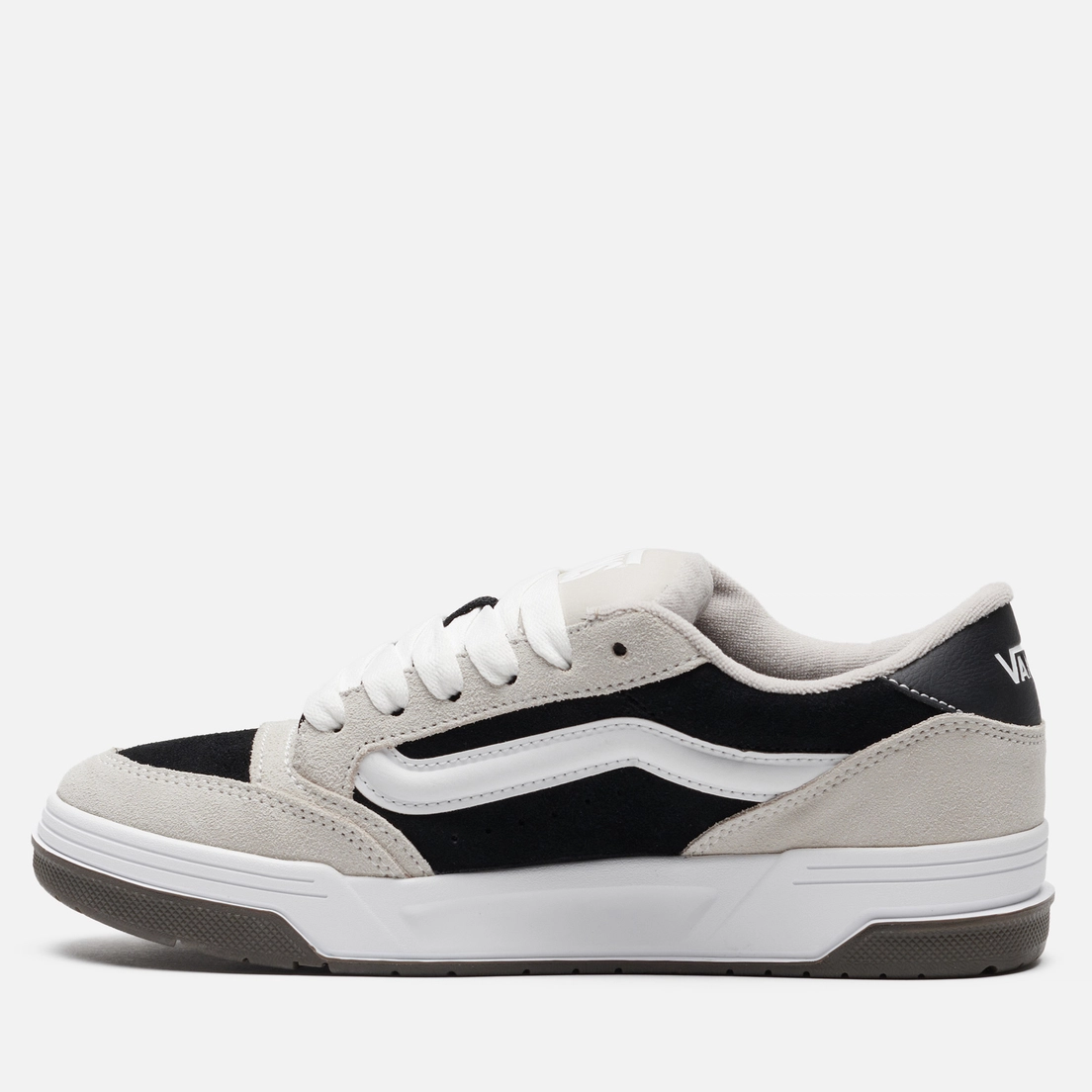 Vans Кроссовки Hylane