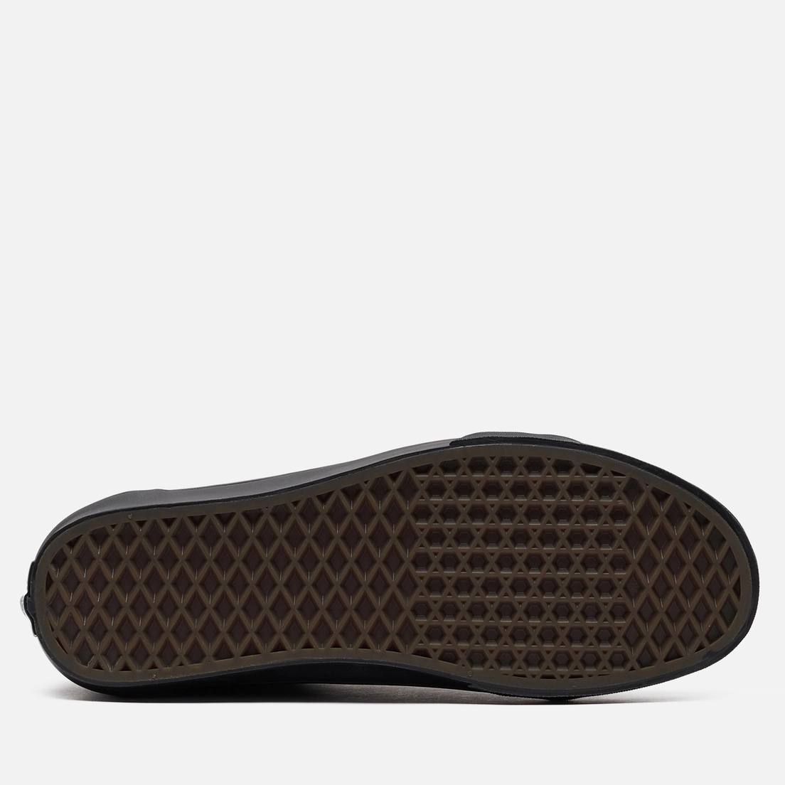 Vans Кеды Old Skool