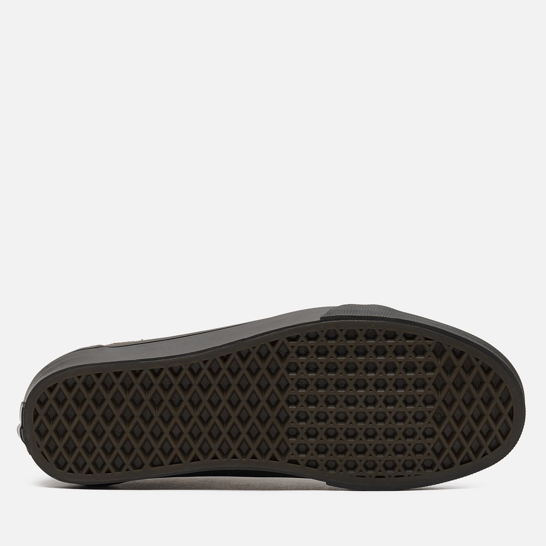 Vans Кеды Old Skool