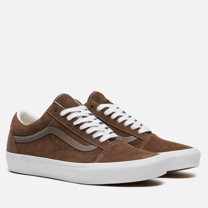 Кеды Vans Old Skool