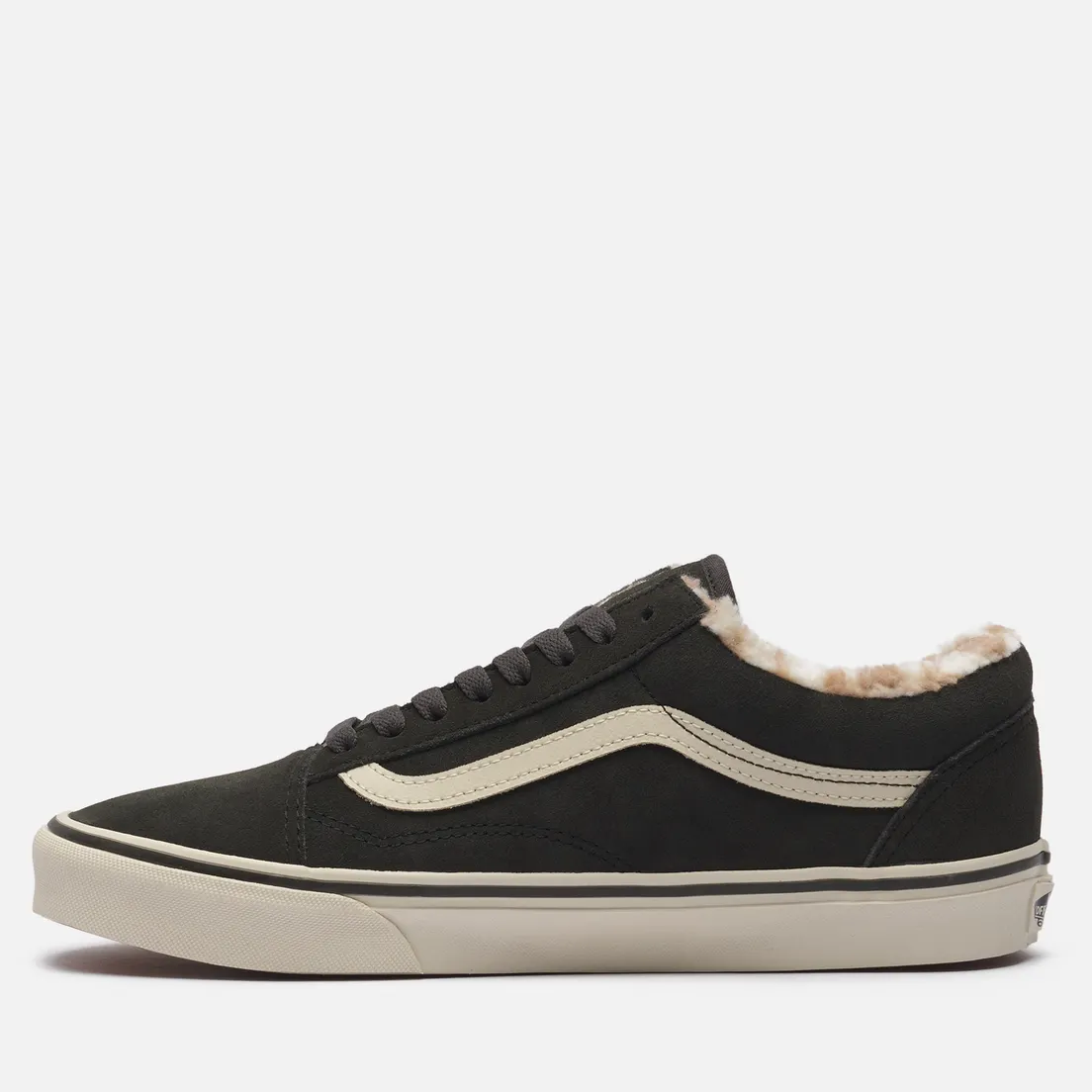 Vans Мужские кеды Old Skool