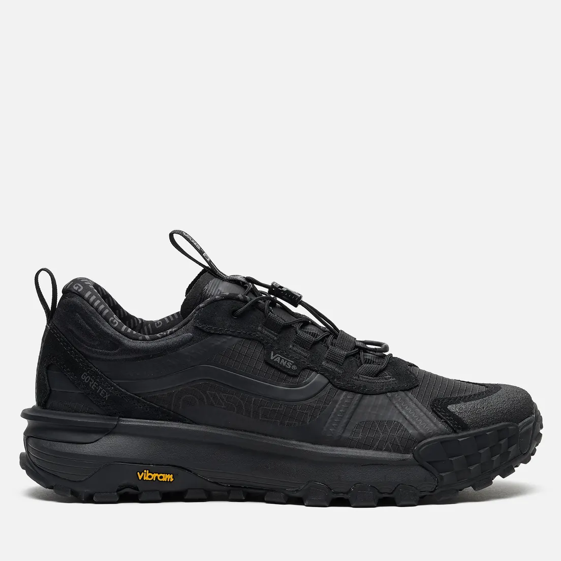 Vans Мужские кроссовки Crosspath XC Gore-Tex MTE