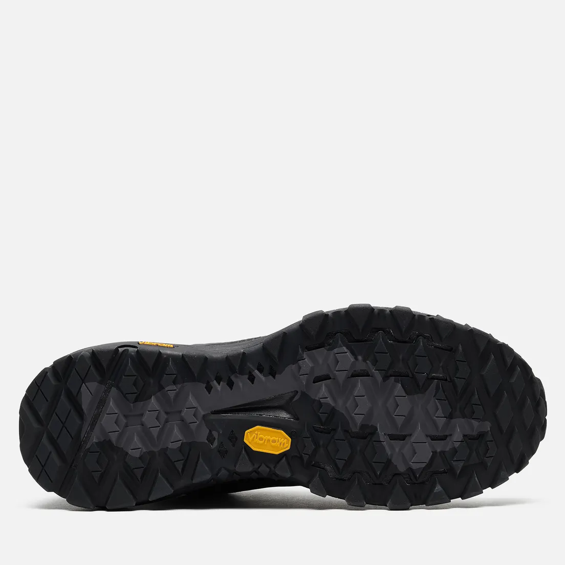 Vans Мужские кроссовки Crosspath XC Gore-Tex MTE