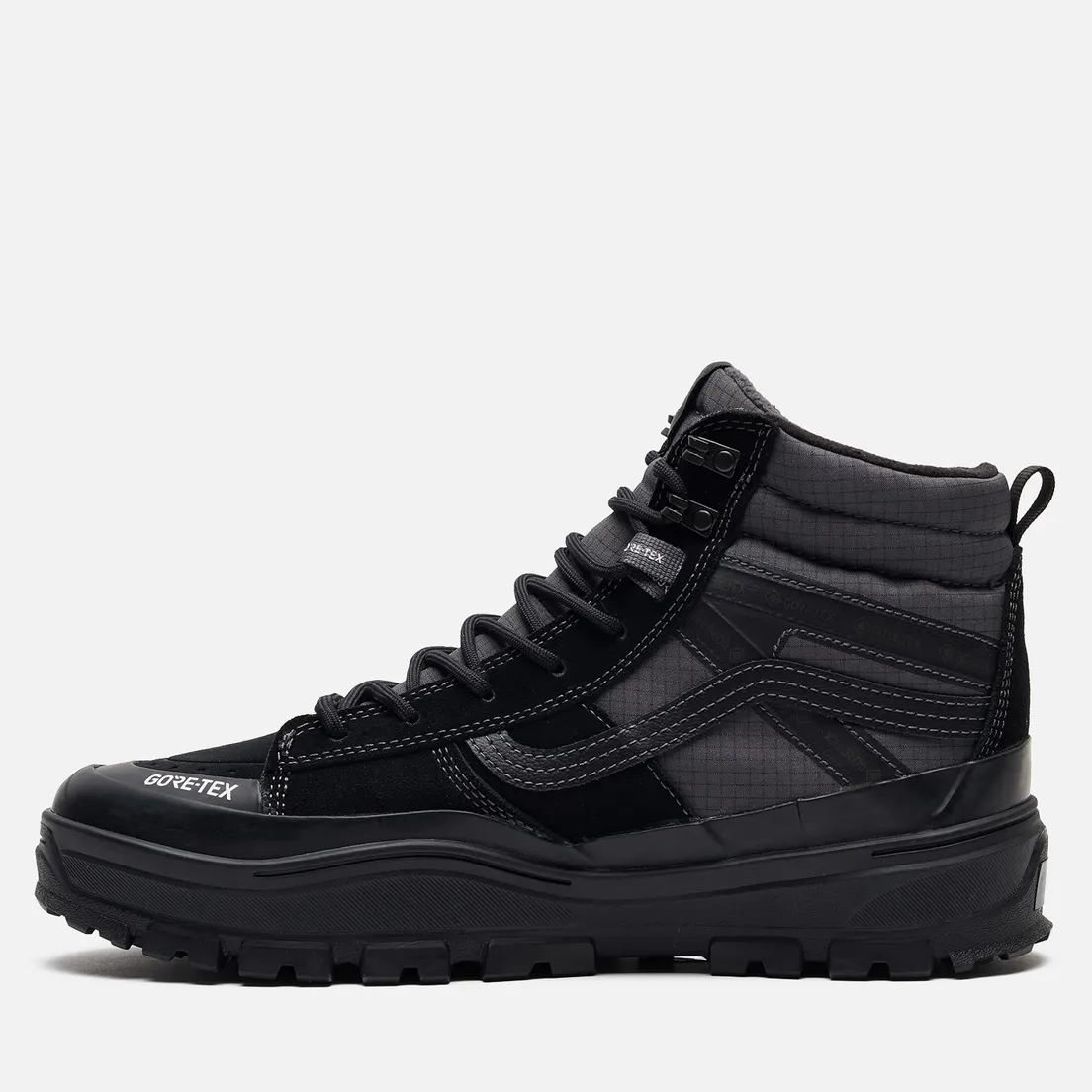 Vans Мужские кеды SK8-Hi Gore-Tex Insulated