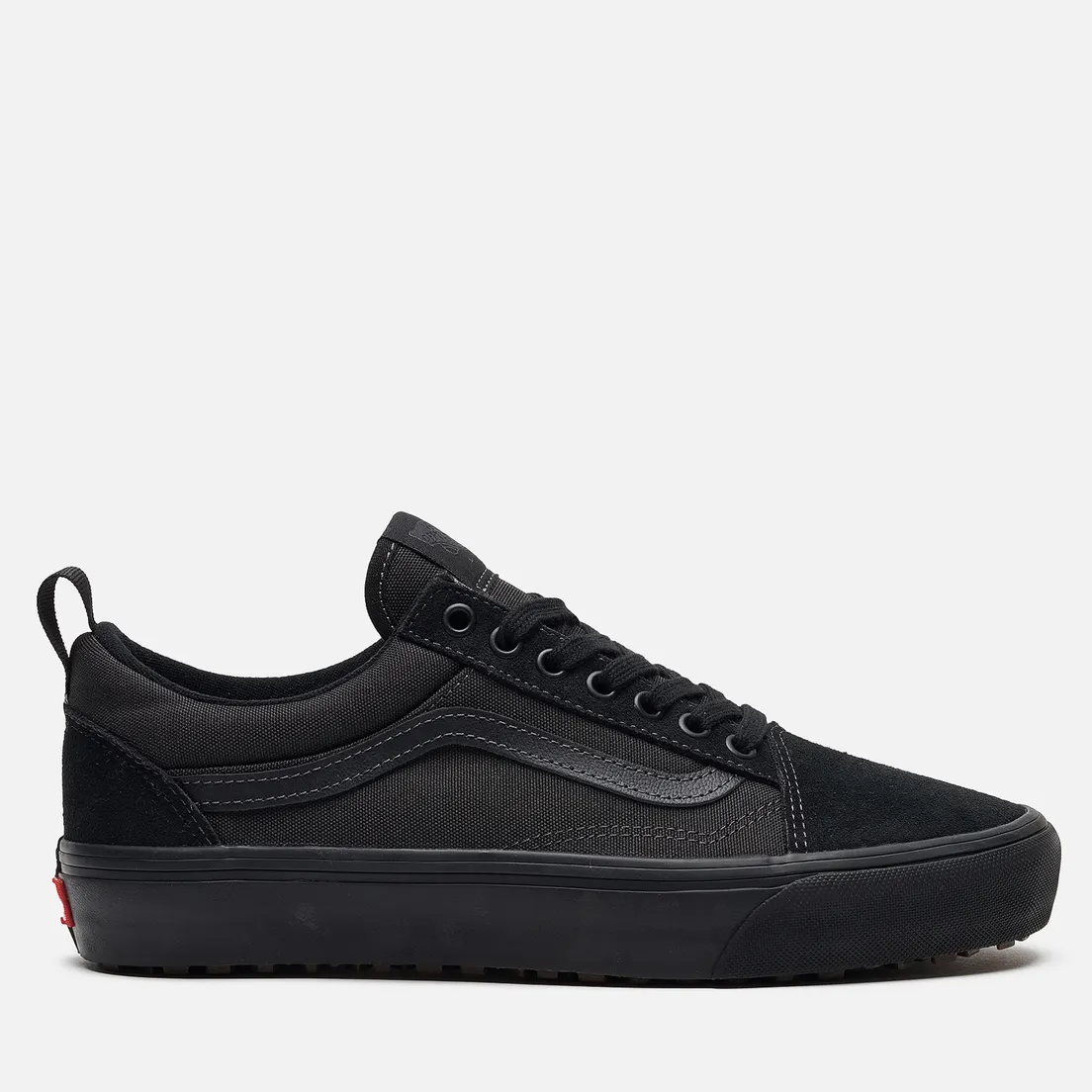Vans Мужские кеды MTE Old Skool Insulated