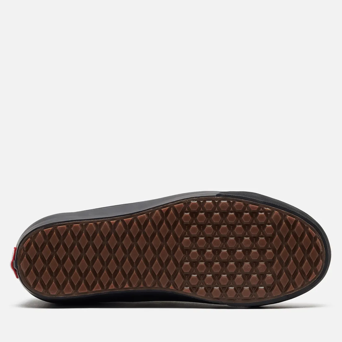 Vans Мужские кеды MTE Old Skool Insulated