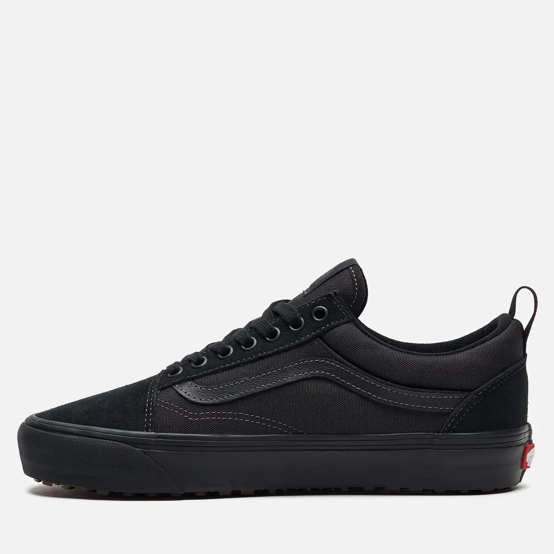 Vans Мужские кеды MTE Old Skool Insulated