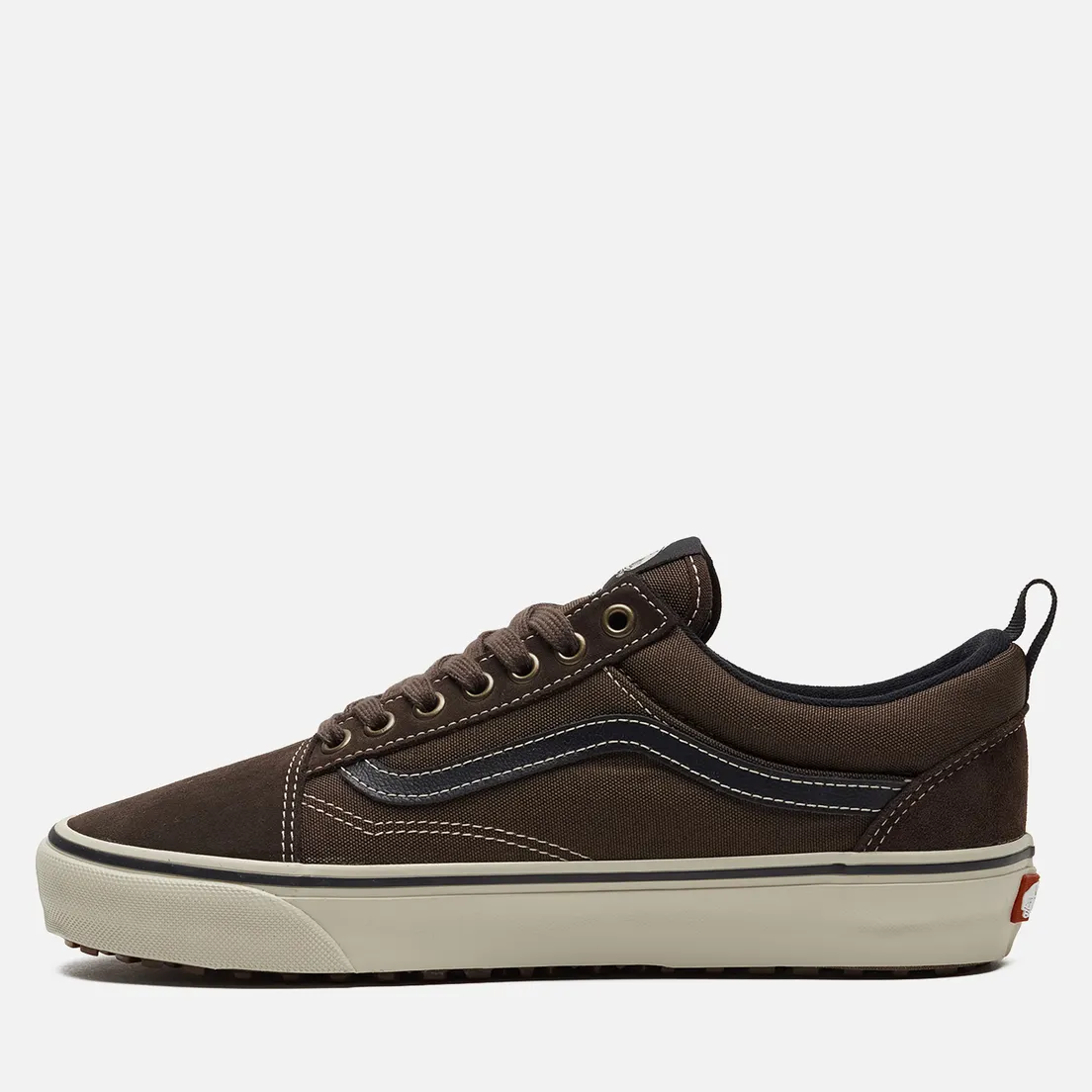 Vans Мужские кеды MTE Old Skool Insulated