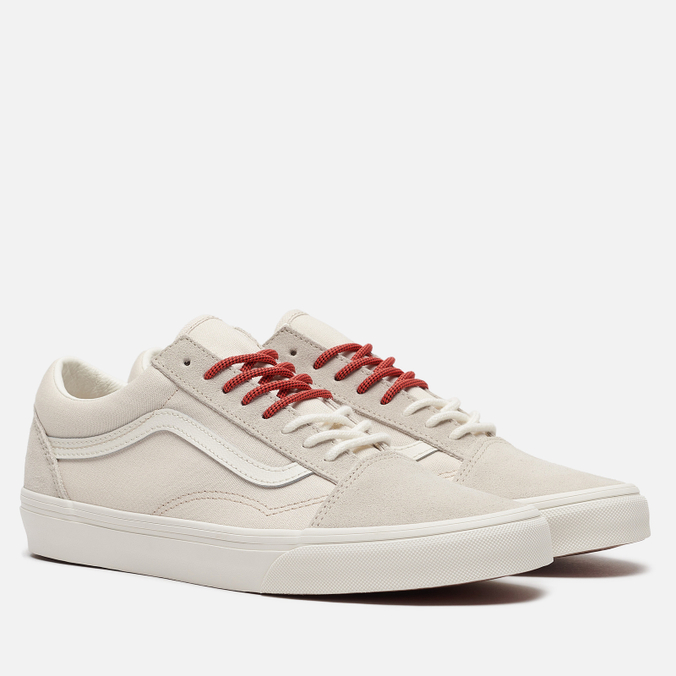 Кеды Vans Old Skool