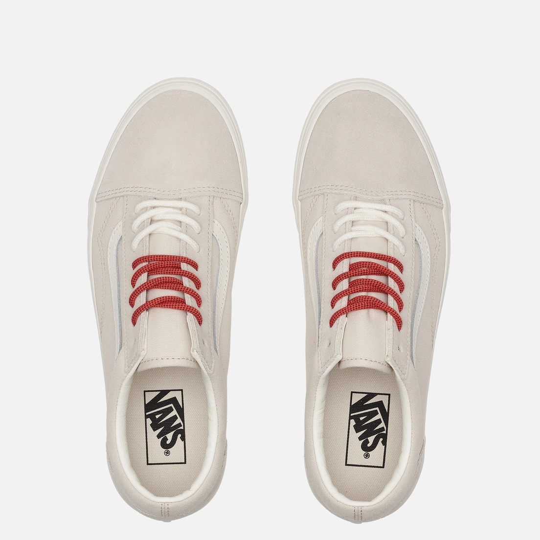 Vans Кеды Old Skool