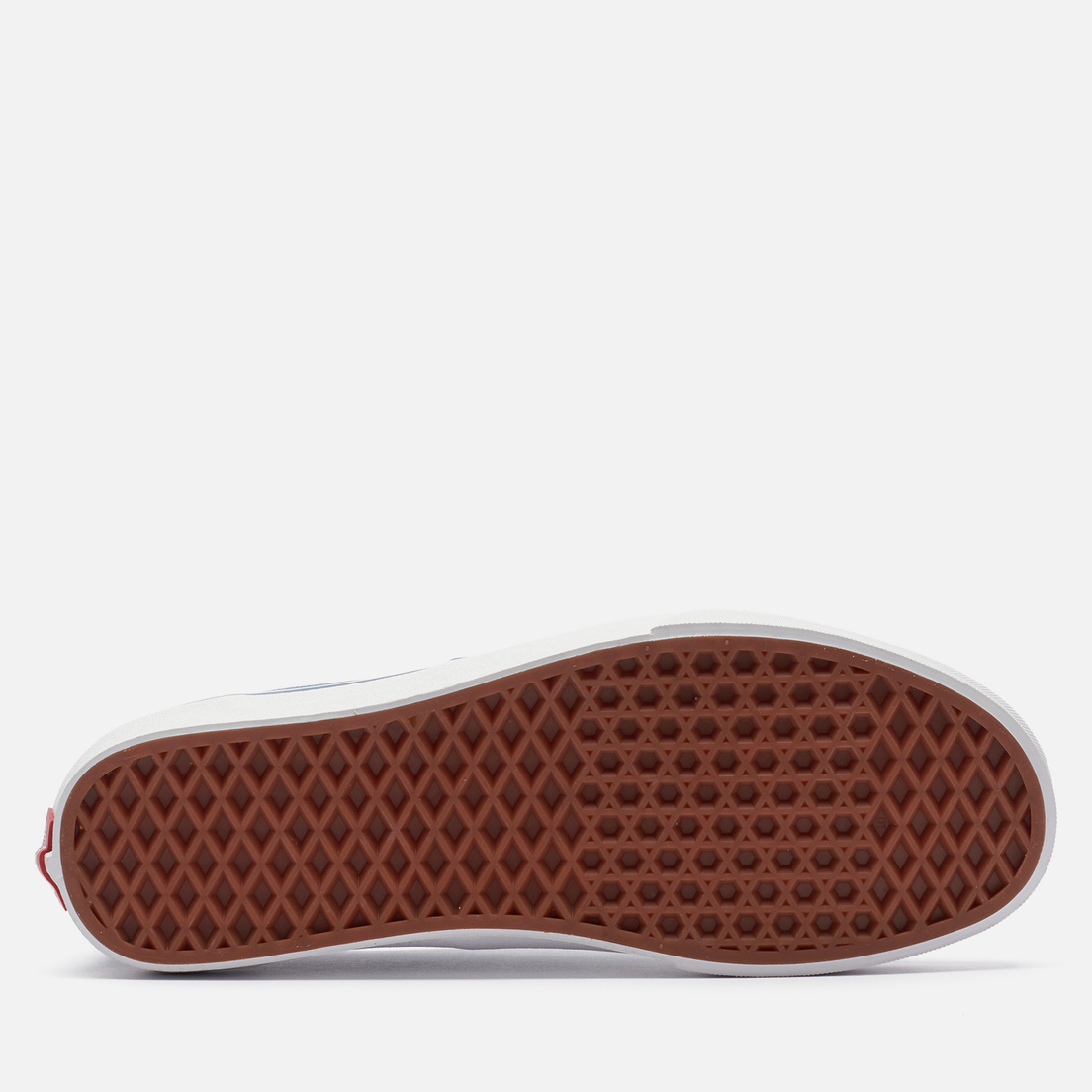 Vans Кеды Authentic