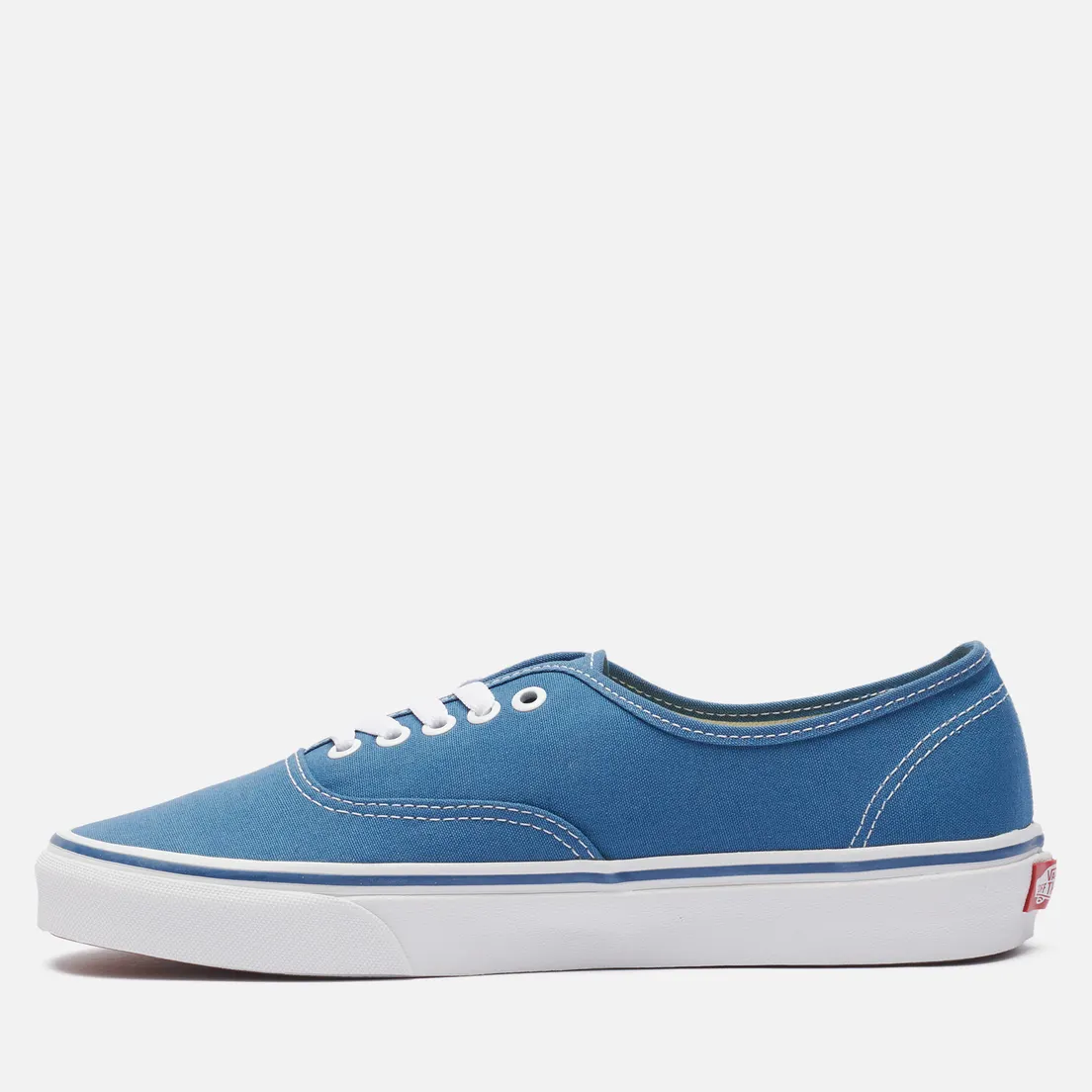 Vans Кеды Authentic