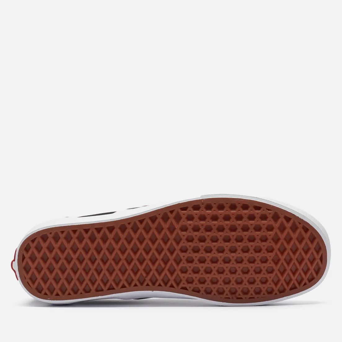 Vans Кеды Classic Slip-On