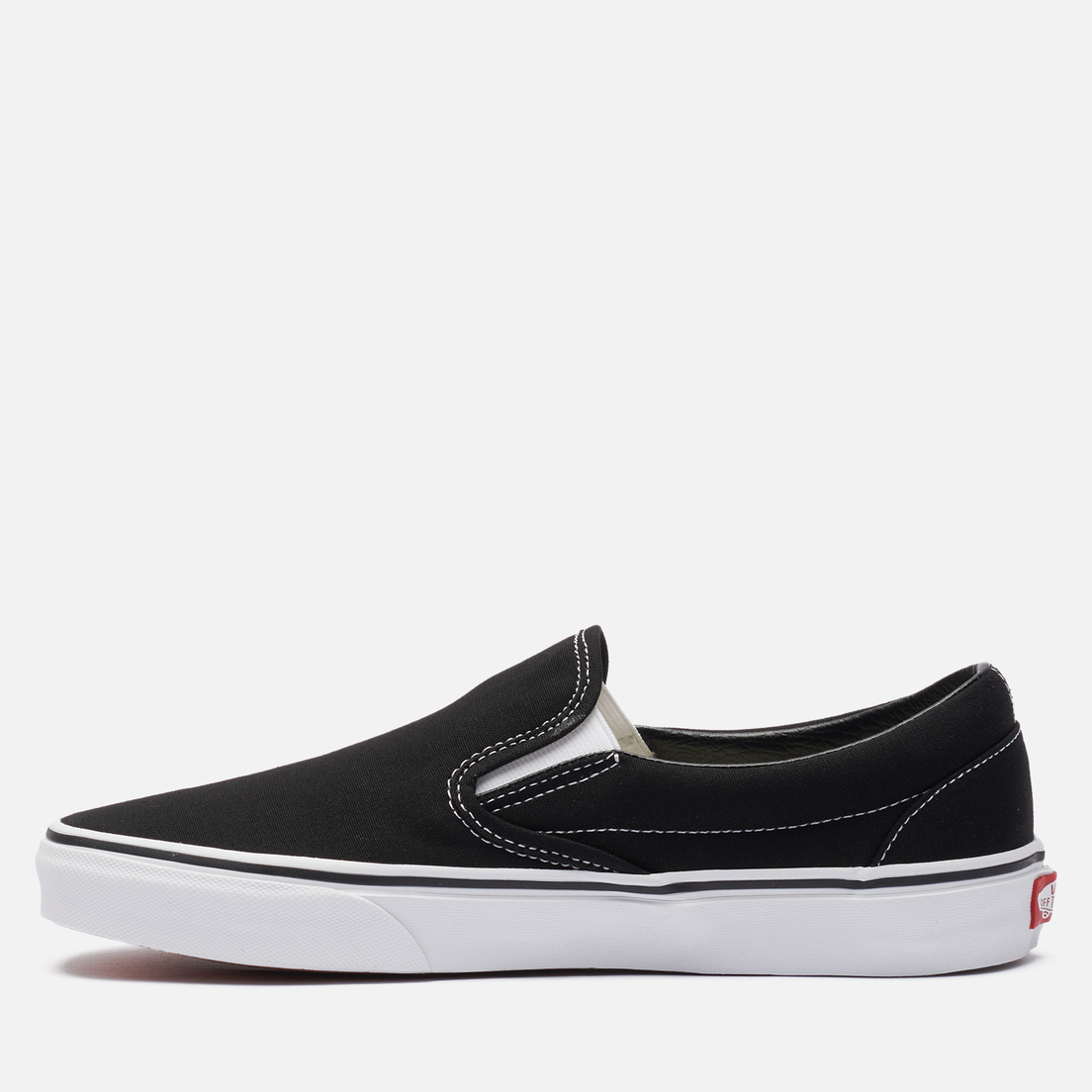 Vans Кеды Classic Slip-On