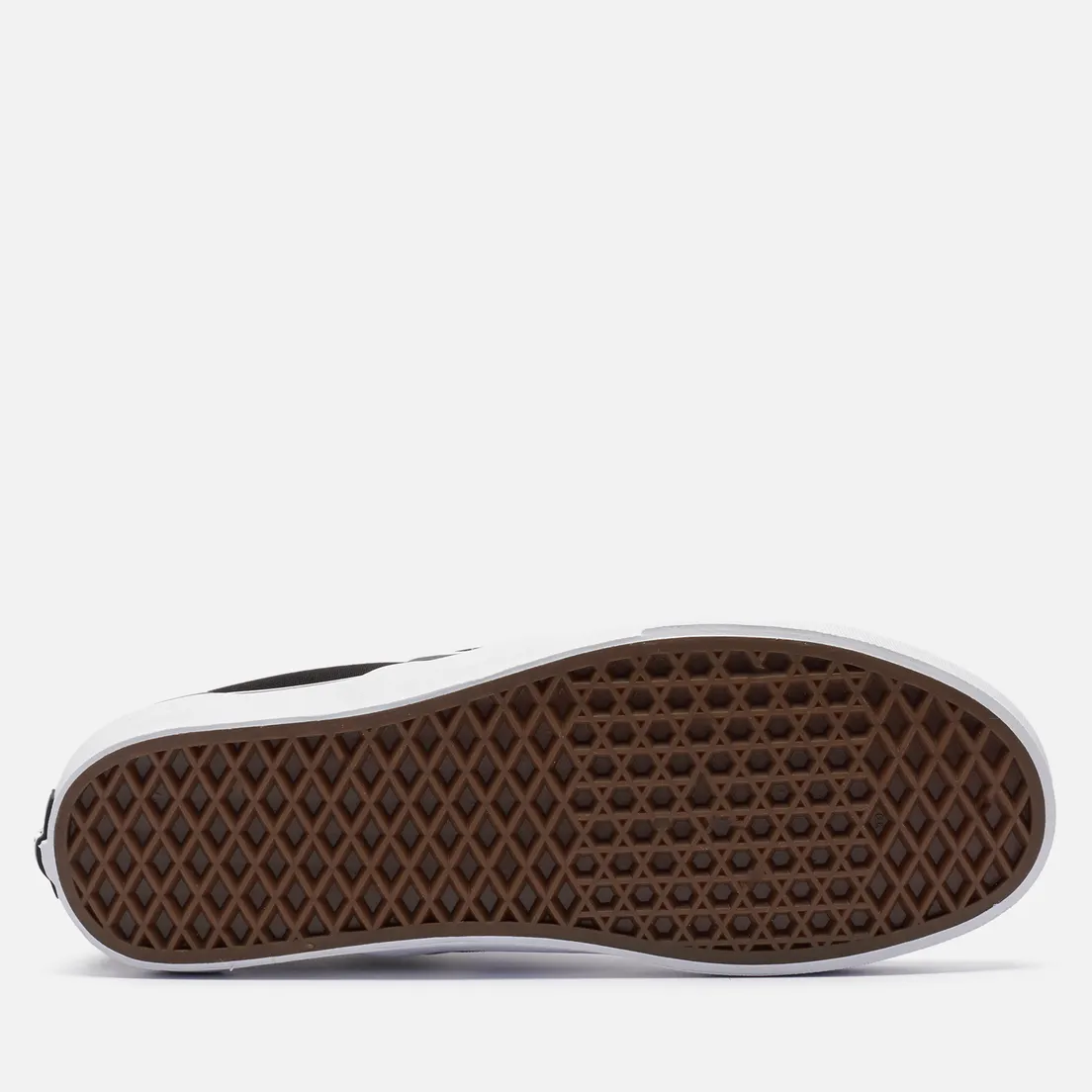 Vans Кеды Classic Slip-On