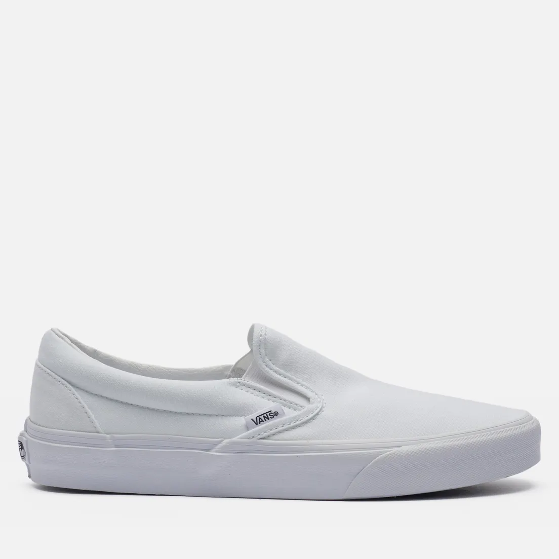 Vans Кеды Classic Slip-On