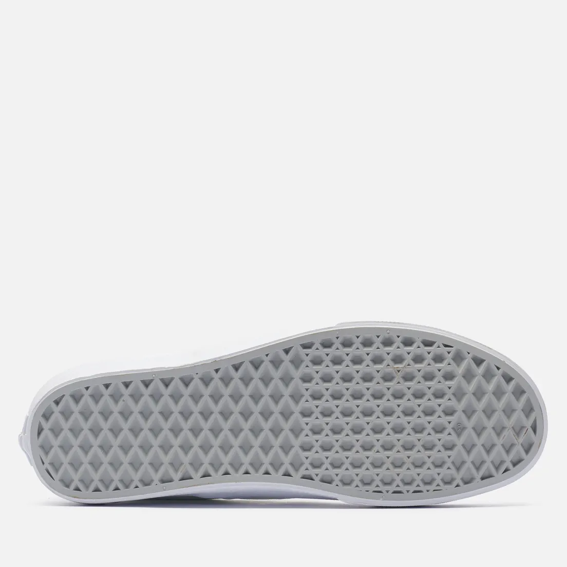 Vans Кеды Classic Slip-On
