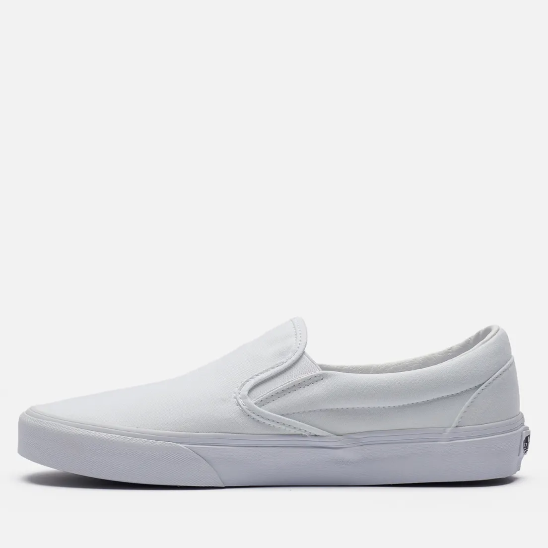 Vans Кеды Classic Slip-On