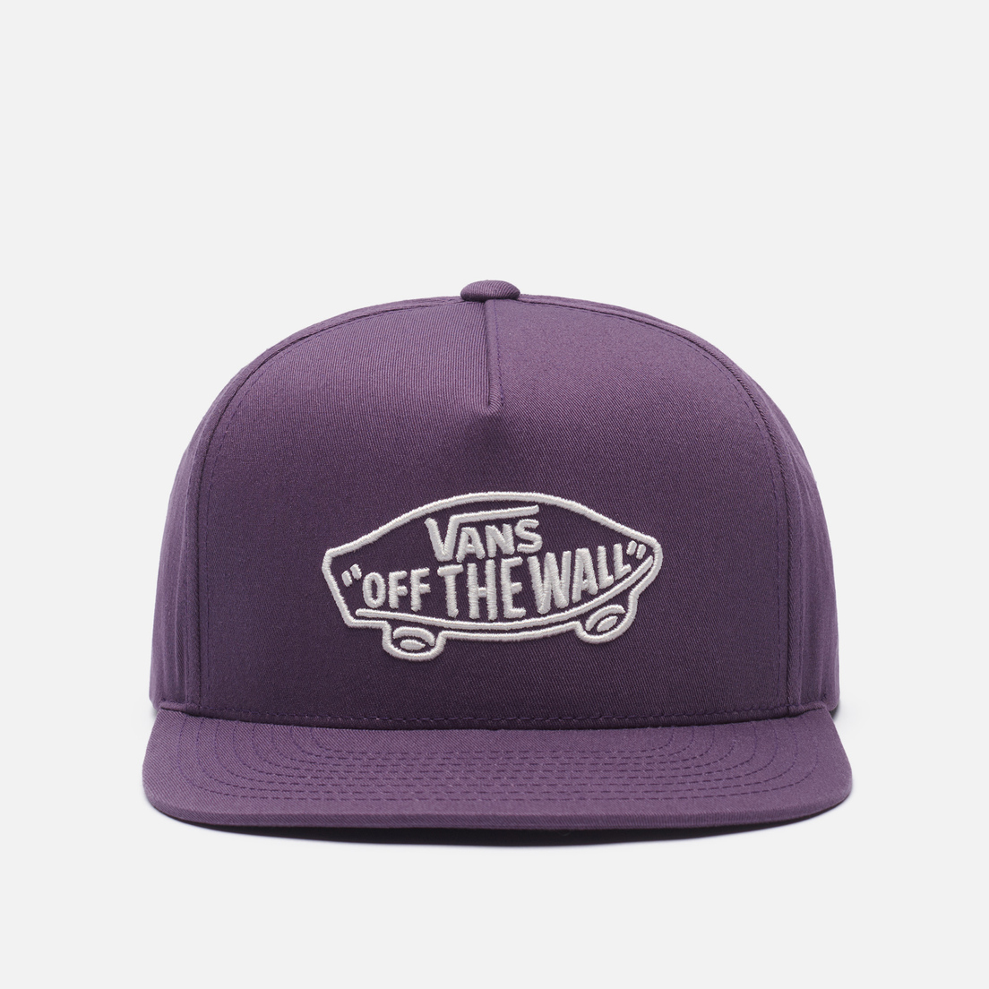 Vans Кепка Classic Snapback