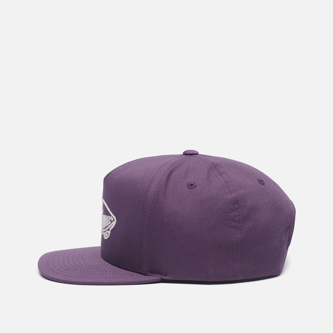 Vans Кепка Classic Snapback