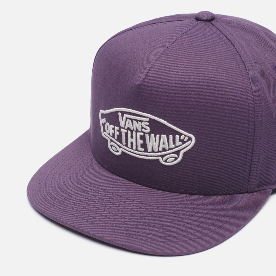 Vans Кепка Classic Snapback