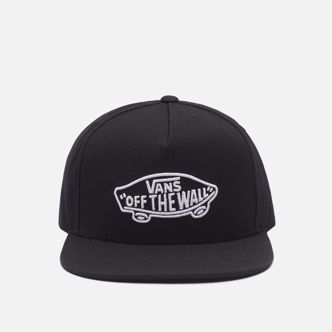 Snapback vans on sale