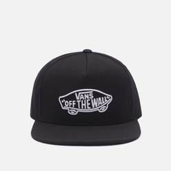 Vans Кепка Classic Snapback