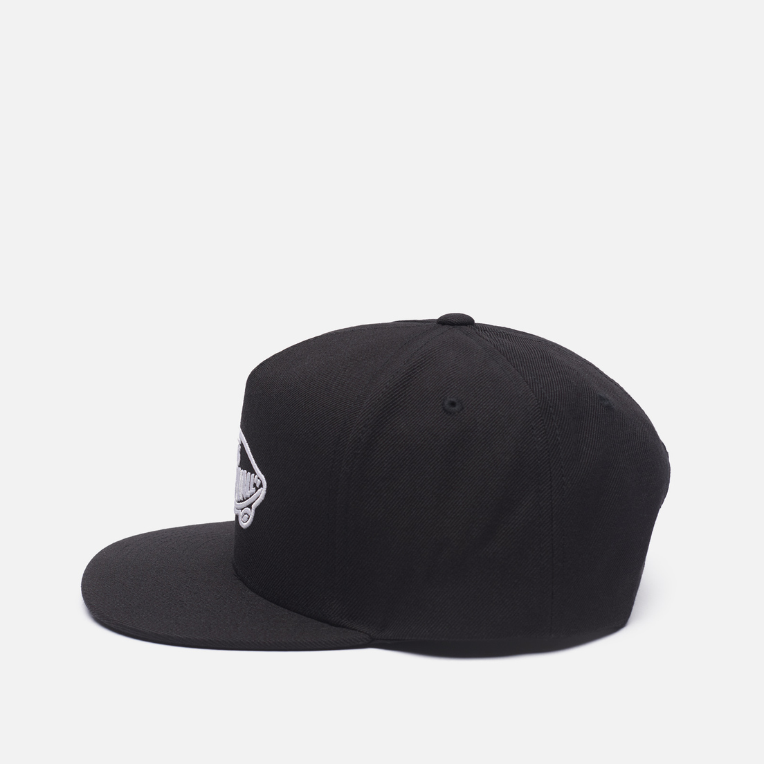 Vans Кепка Classic Snapback