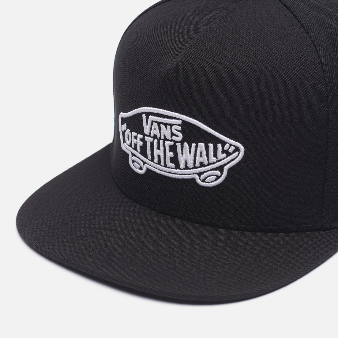 Vans Кепка Classic Snapback