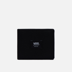 Vans Кошелек Roats Bifold