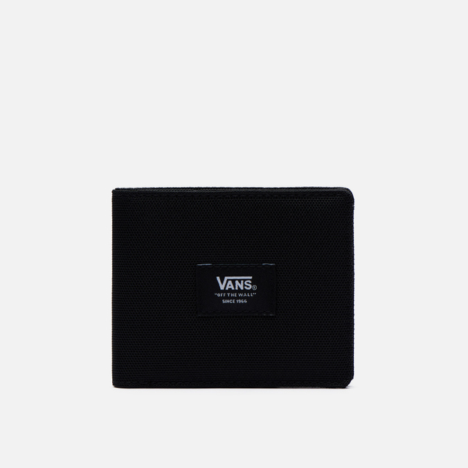 Кошелек Vans Roats Bifold