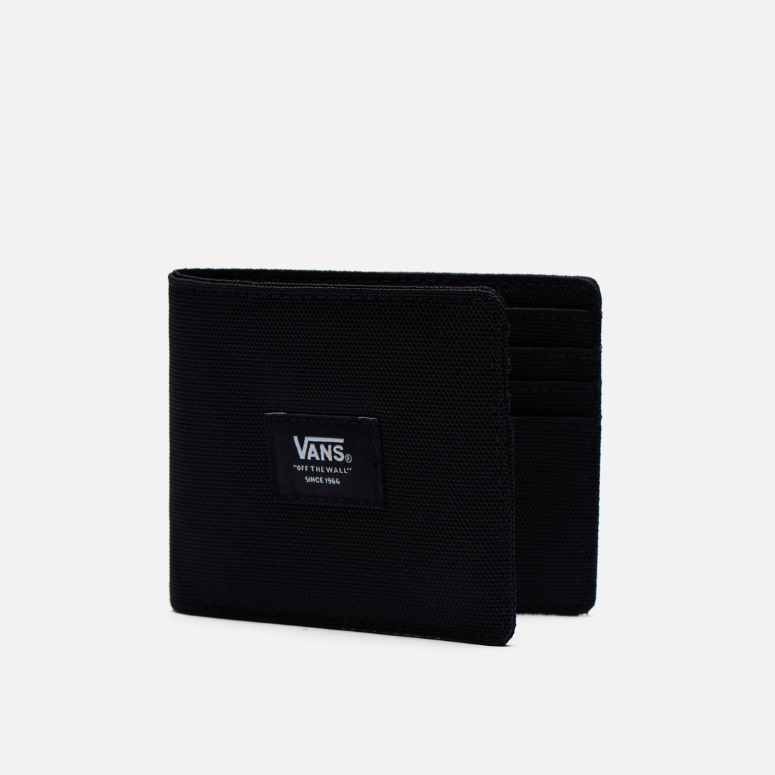 Vans Кошелек Roats Bifold