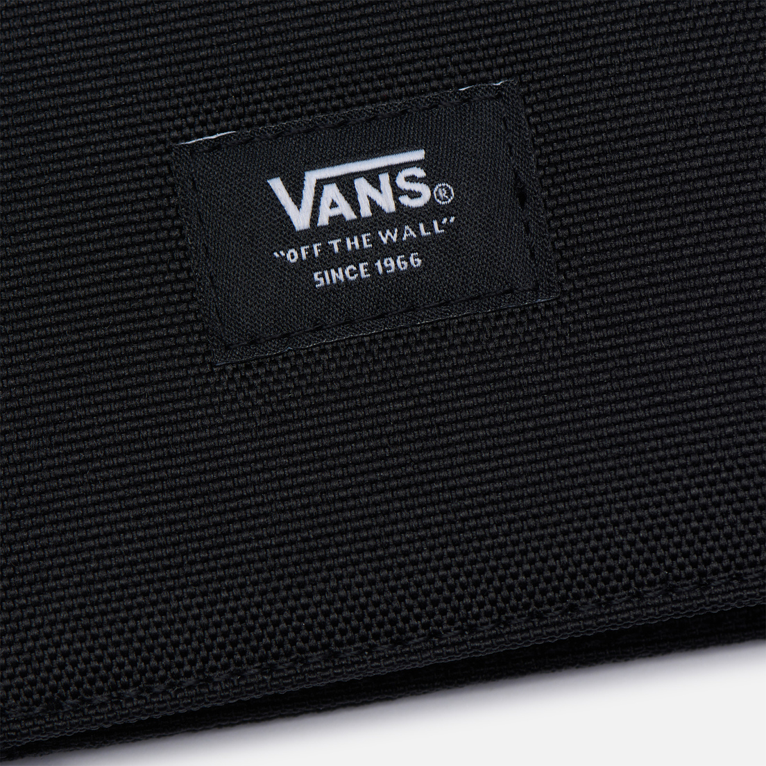 Vans Кошелек Roats Bifold