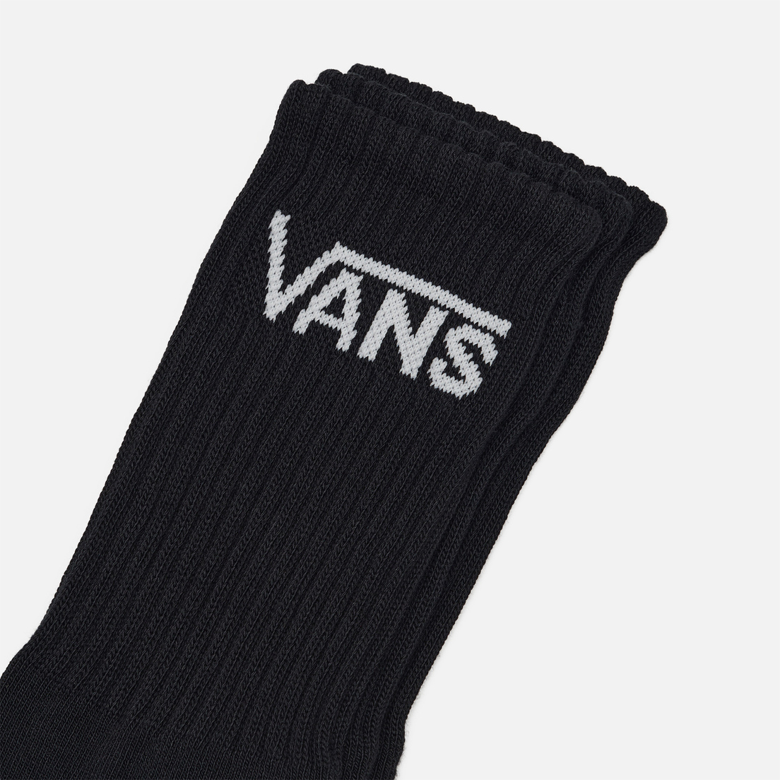 Vans Комплект носков Classic Crew Rox 3-Pack