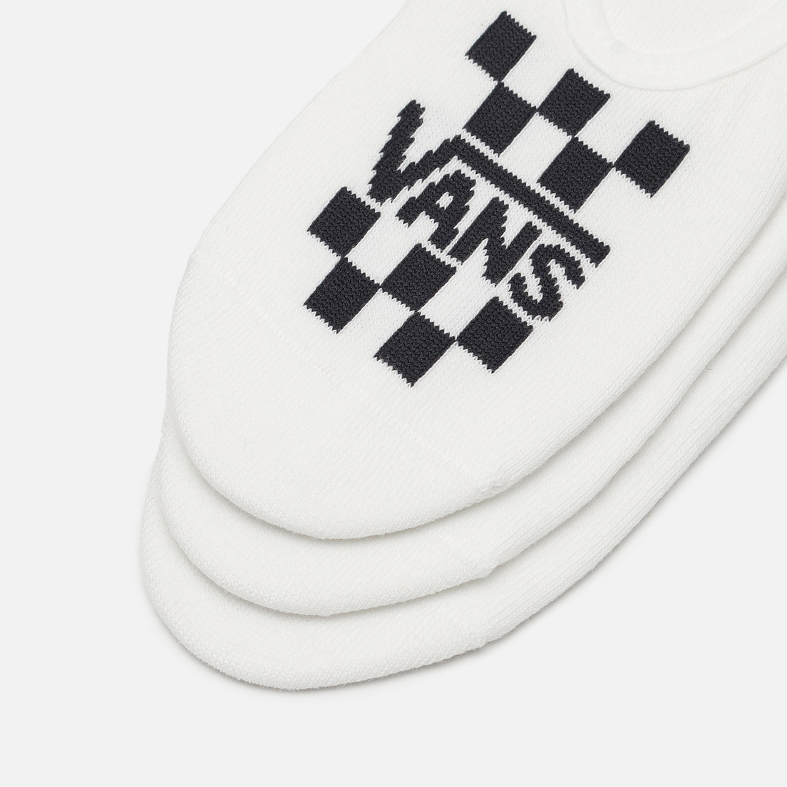 Vans Комплект носков Classic Canoodle 3-Pack