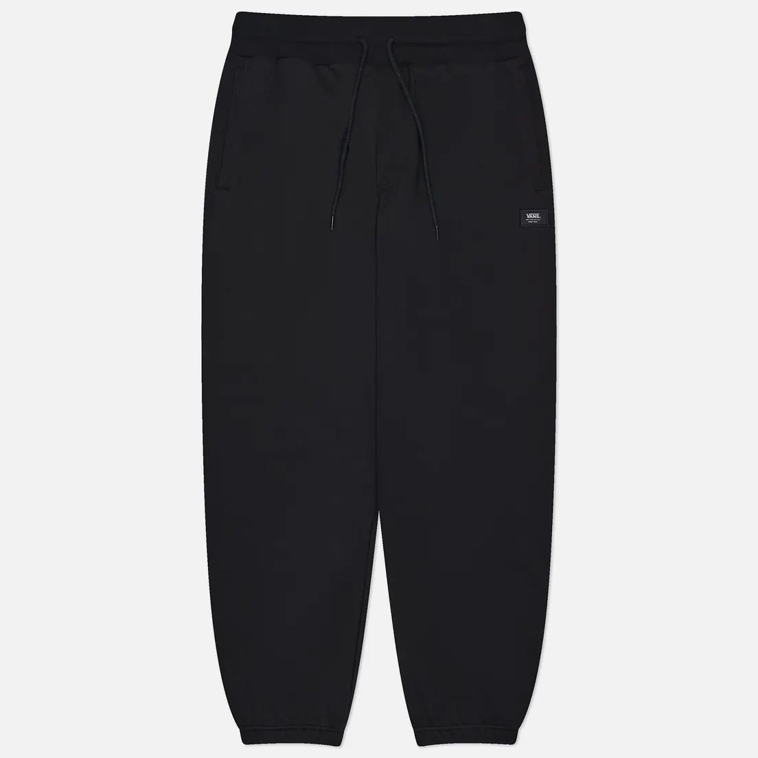 Vans Мужские брюки Original Standards Fleece Loose