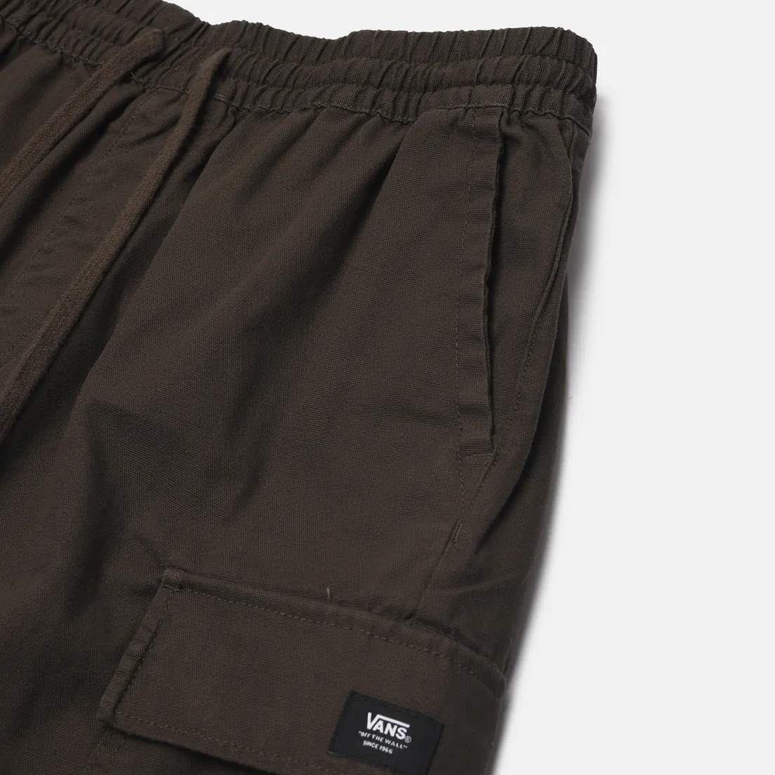Vans Мужские шорты Range Cargo Loose